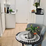 Apartment Maison Art - Objekt 94080 *