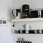 Maison Art - Objekt 94080 Apartment *