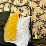 Maison Art Appartements - Objekt 94080