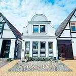 Maison Art Appartements - Objekt 94080