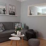 Maison Art Appartements - Objekt 94080