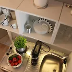Apartment Maison Art - Objekt 94080 *