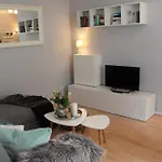 Maison Art - Objekt 94080 Apartment *
