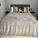 Maison Art Appartements - Objekt 94080