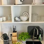 Maison Art - Objekt 94080 Apartment *