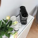 Maison Art - Objekt 94080 Apartment *