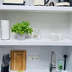 Maison Art - Objekt 94080 Apartment *