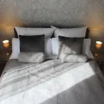 Maison Art - Objekt 94080 Apartment *