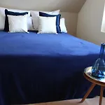 Apartment Maison Art - Objekt 94080