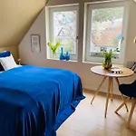 Maison Art - Objekt 94080 Apartment *