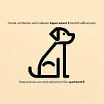 Maison Art Appartements - Objekt 94080