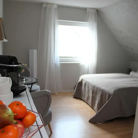 Apartment Maison Art - Objekt 94080 *