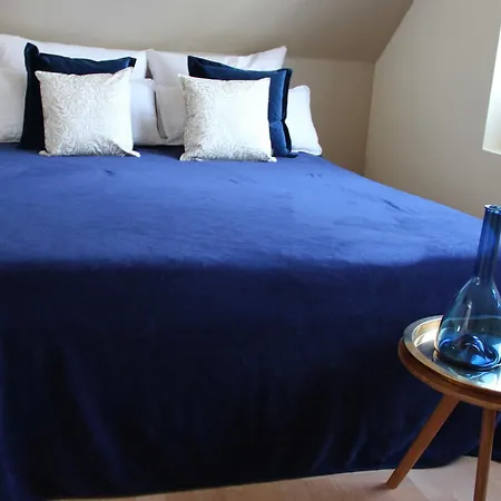 Apartment Maison Art - Objekt 94080