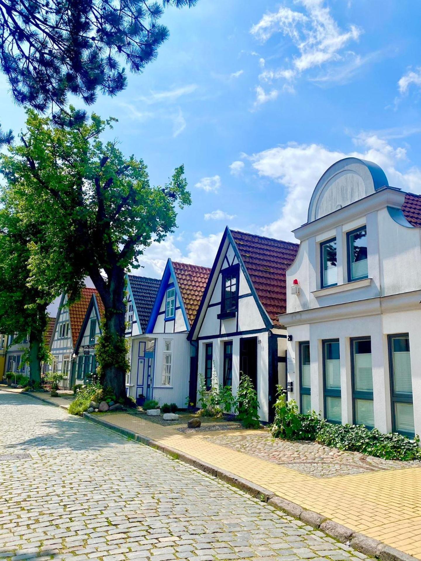 Maison Art - Objekt 94080