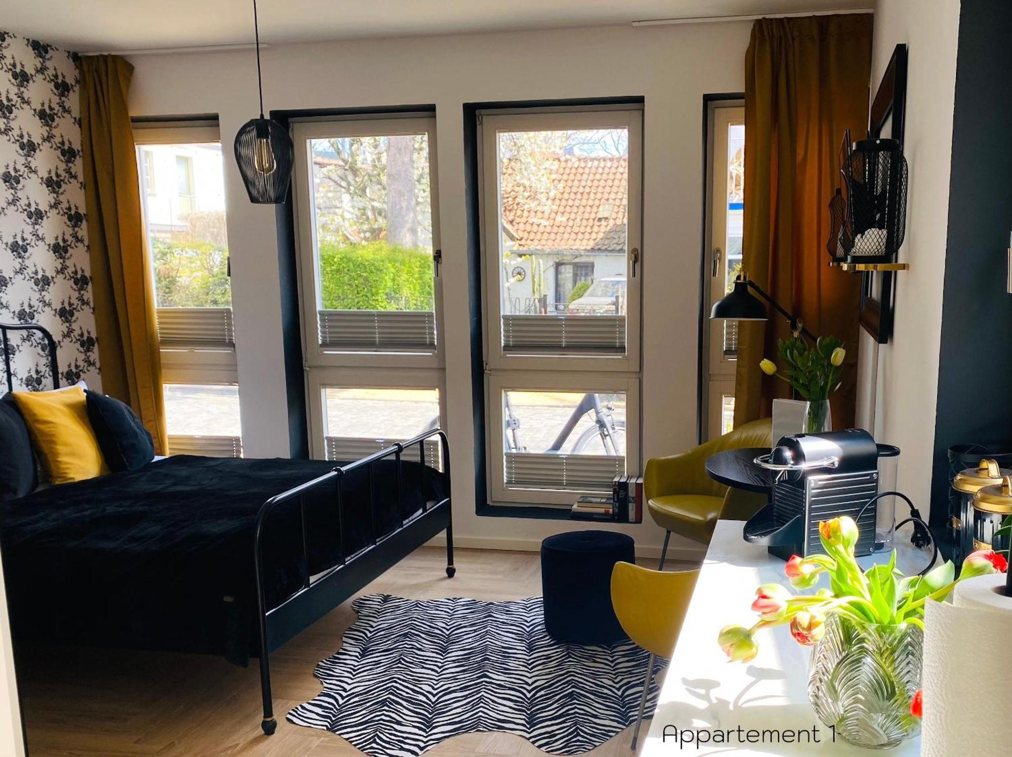 Maison Art - Objekt 94080 *