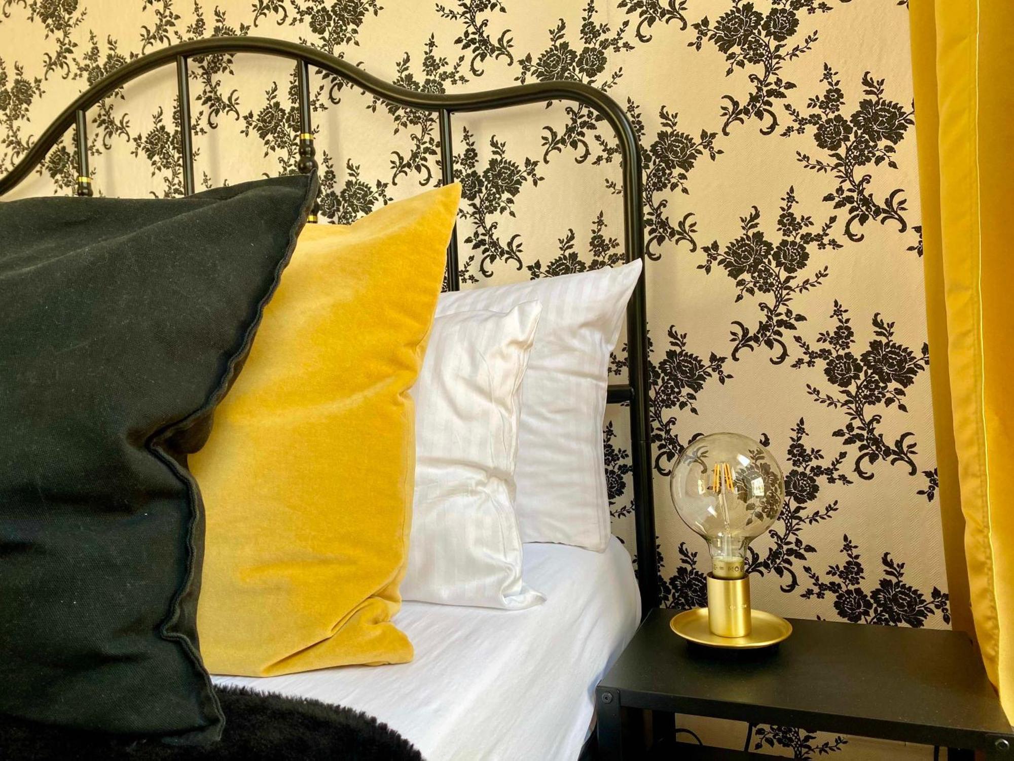 Maison Art - Objekt 94080 *