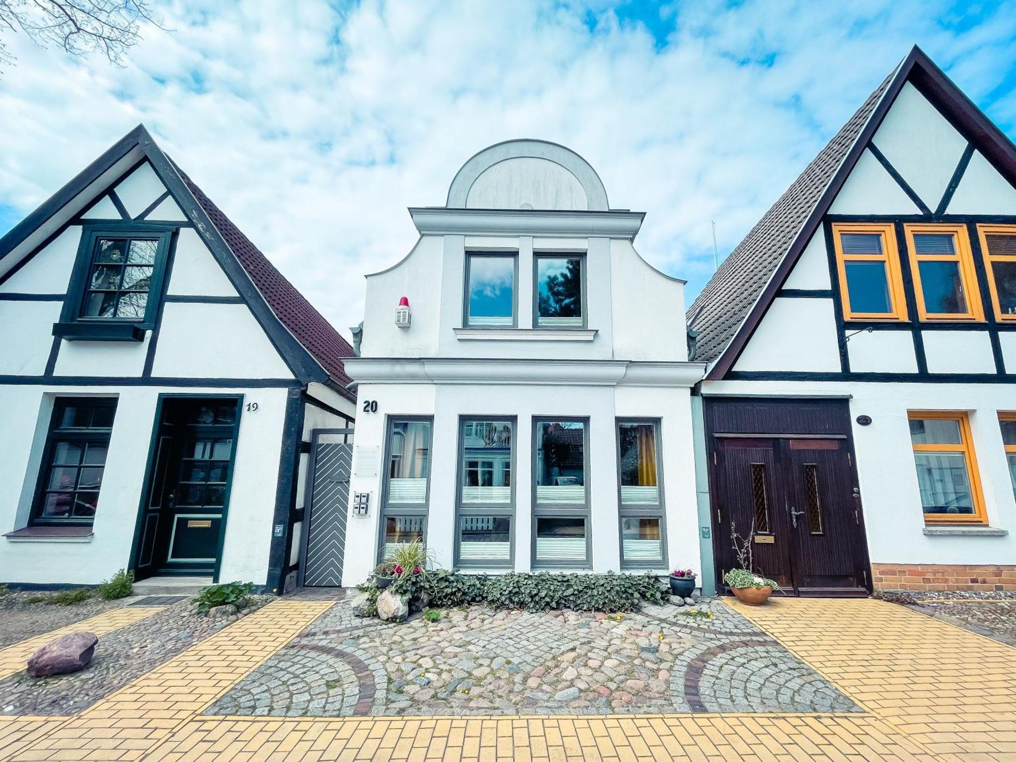 Homestay Maison Art - Objekt 94080