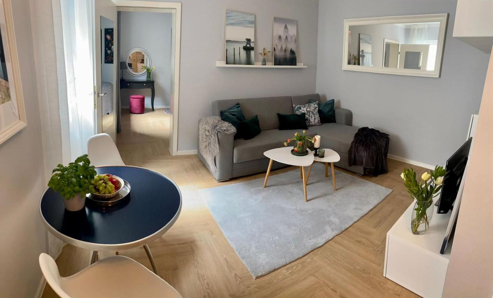 Maison Art - Objekt 94080 *