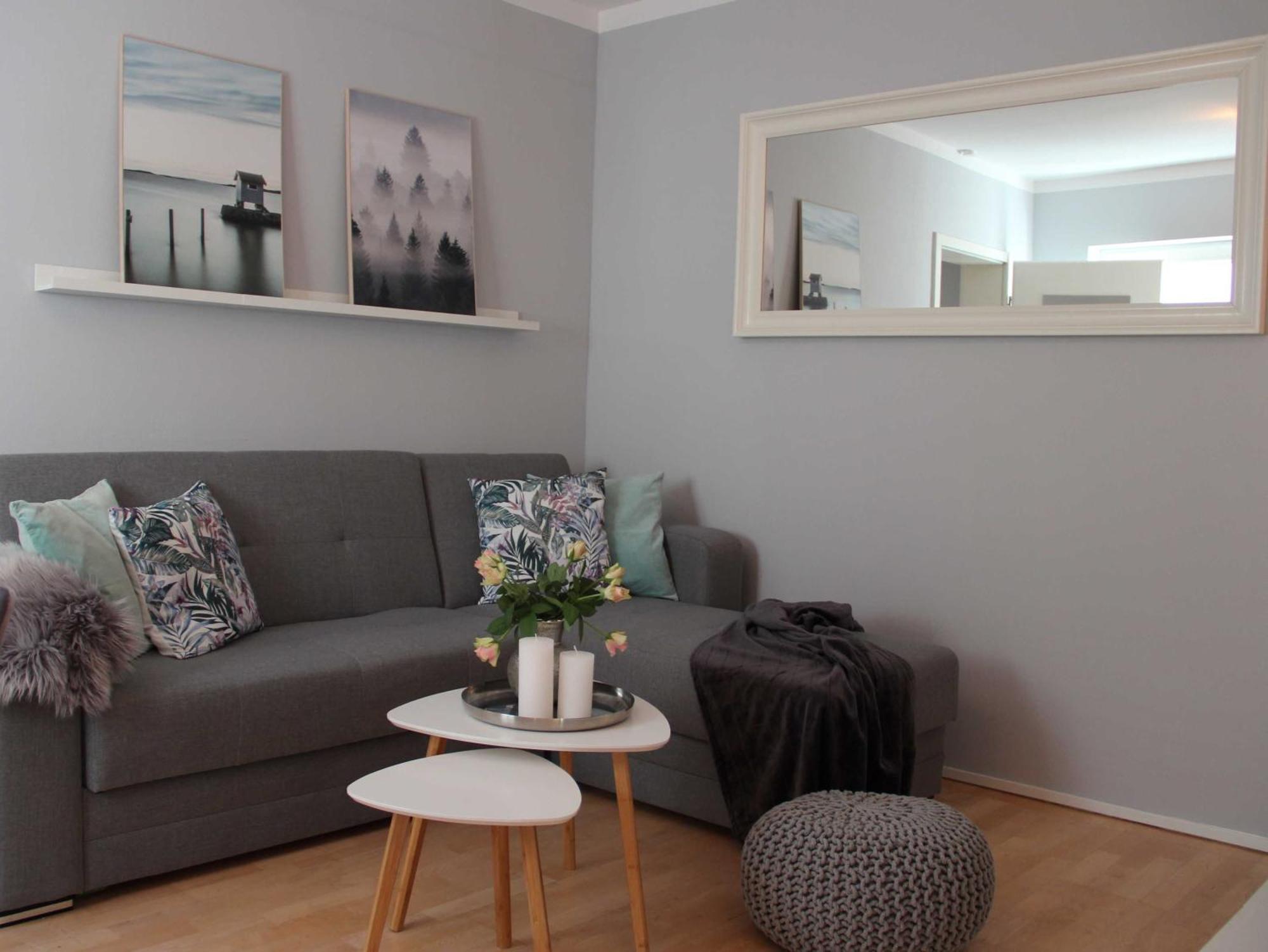 Homestay Maison Art - Objekt 94080