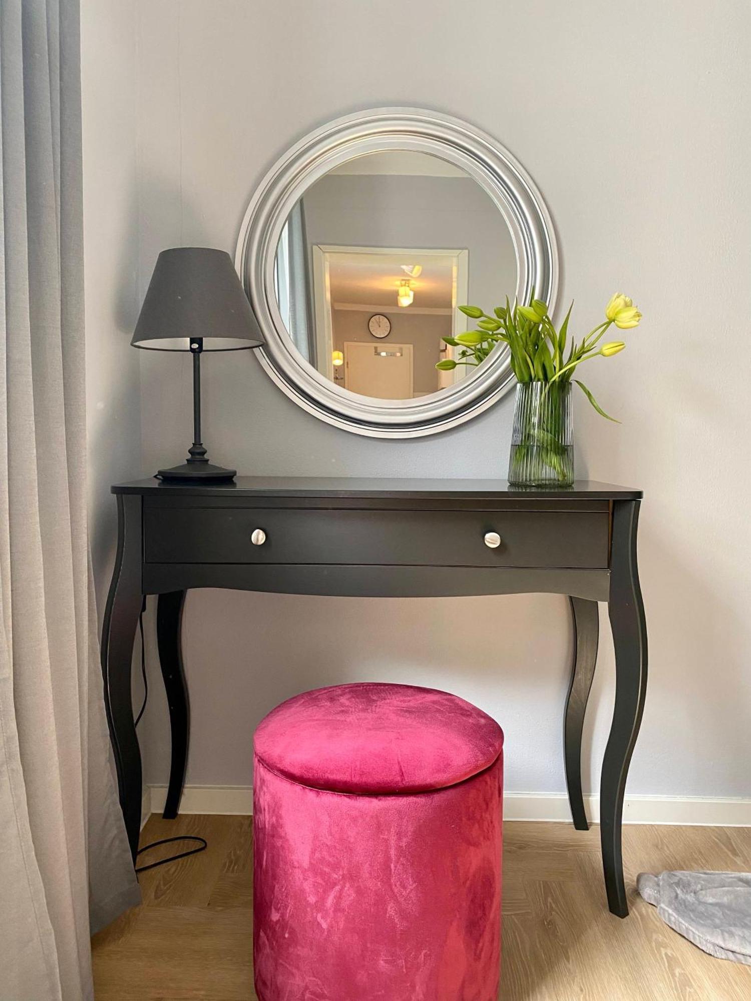 Maison Art - Objekt 94080 * Rostock