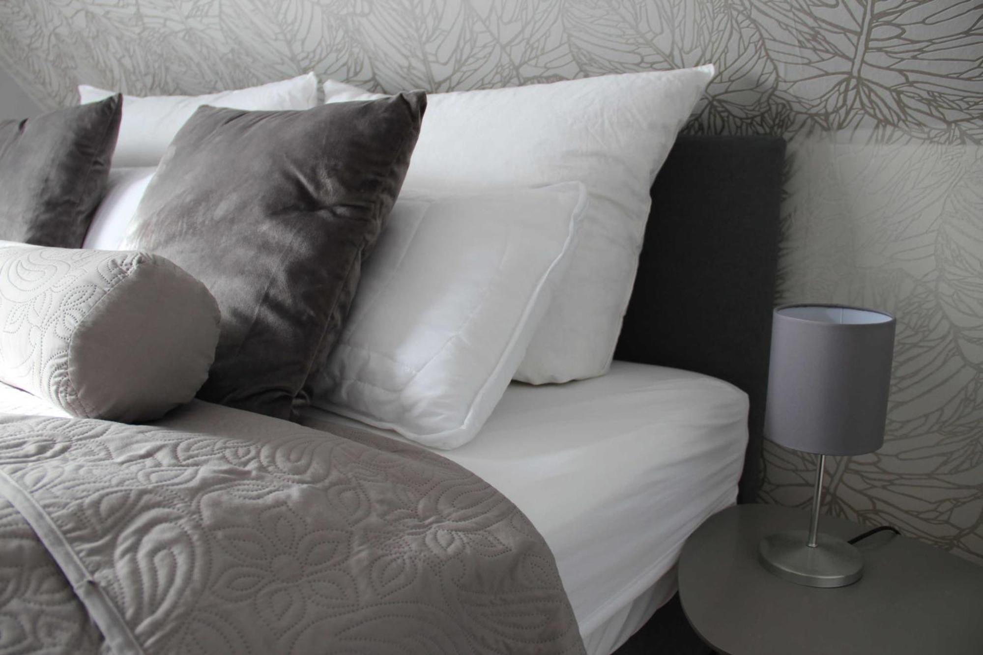 Maison Art - Objekt 94080