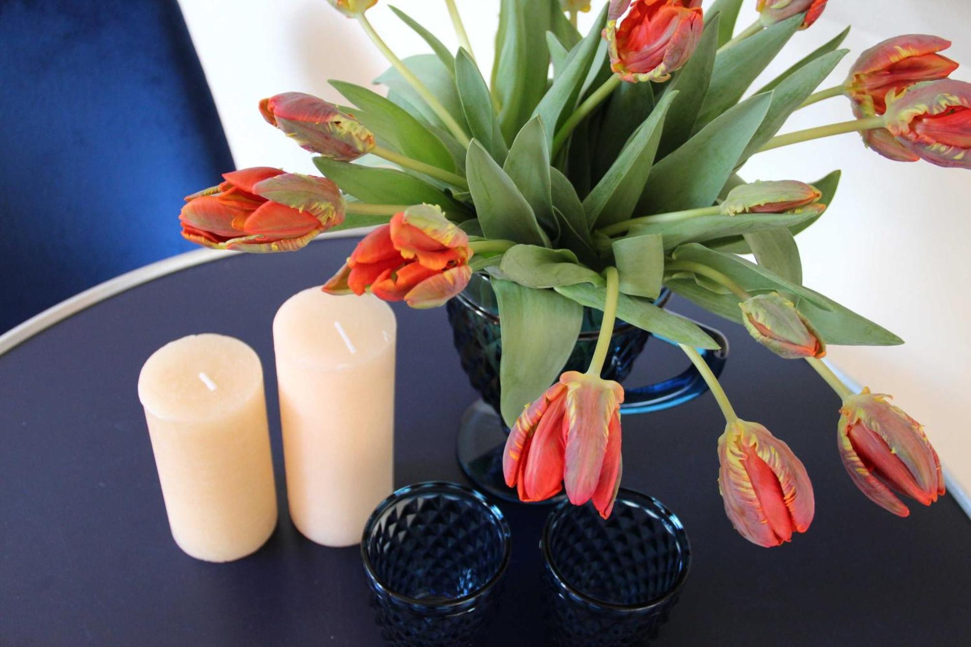 Maison Art - Objekt 94080 Rostock