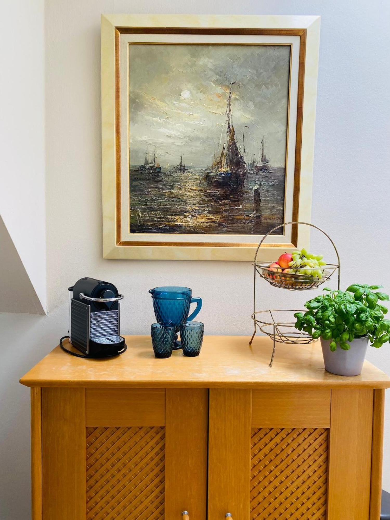 Maison Art - Objekt 94080