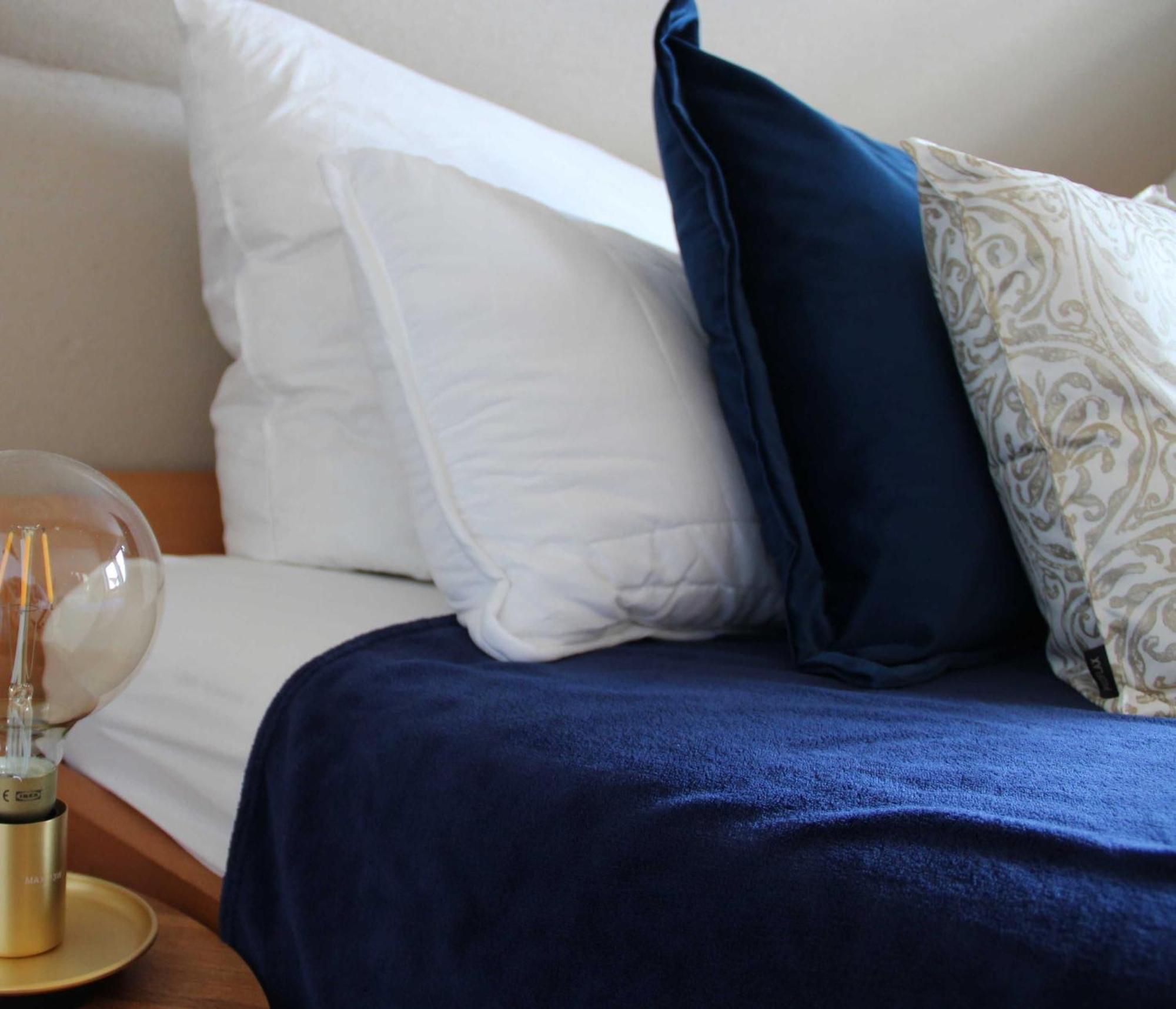 Maison Art - Objekt 94080 * Rostock